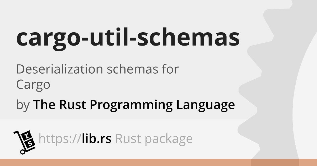 cargo-util-schemas-rust-parser-lib-rs