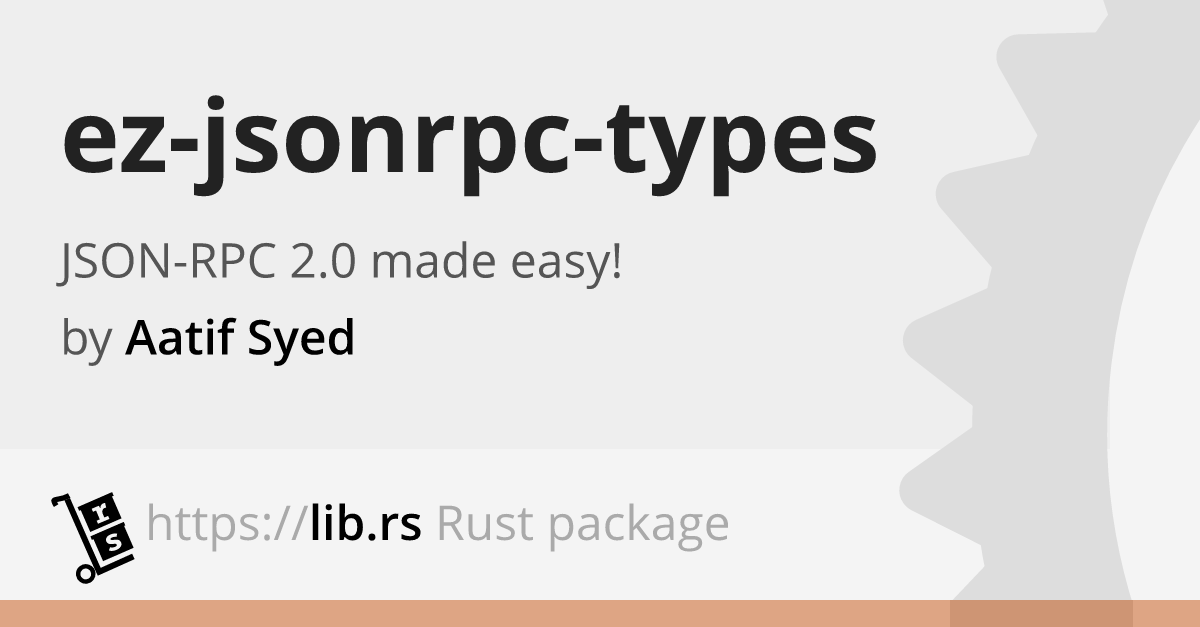 ez-jsonrpc-types-rust-parser-lib-rs