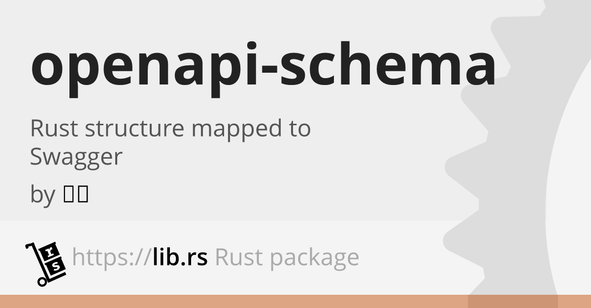 openapi schema default value